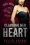 [Feral Breed Motorcycle Club 07] • Claiming Her Heart